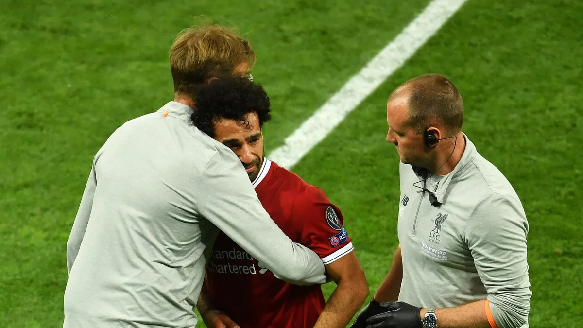 magicheskij salah shtrafnoj messi i