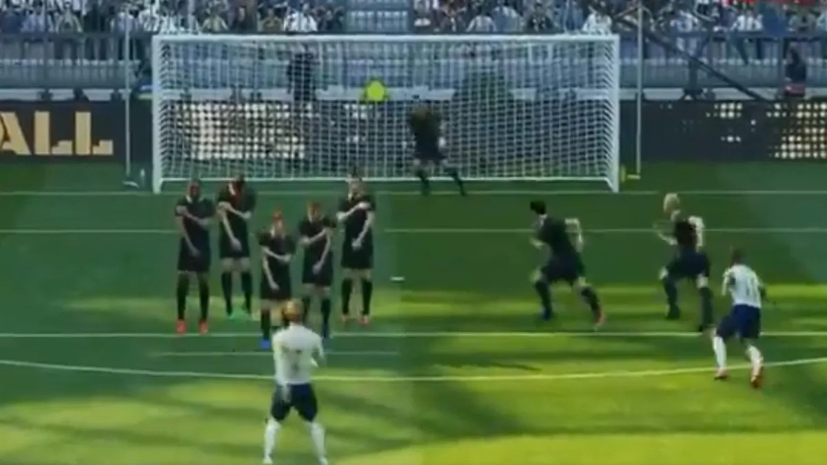 idealnoe promo dedpula 2 supergeroj