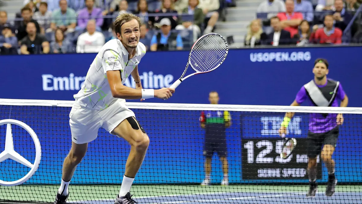 us open 2020 mogut perenesti iz nyu