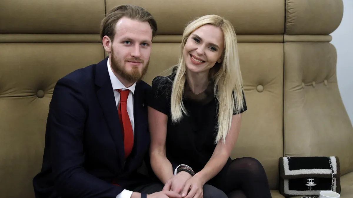 pelageya pozhalovalas na travlyu posle