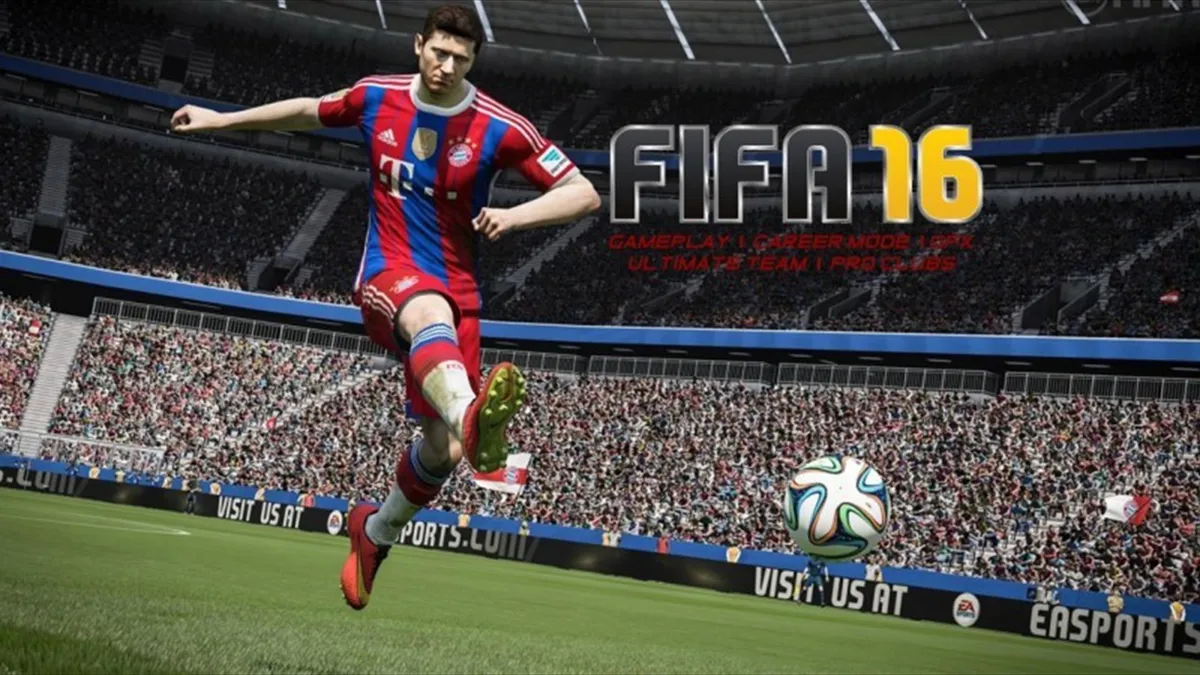 v fifa 16 mozhno otprazdnovat gol