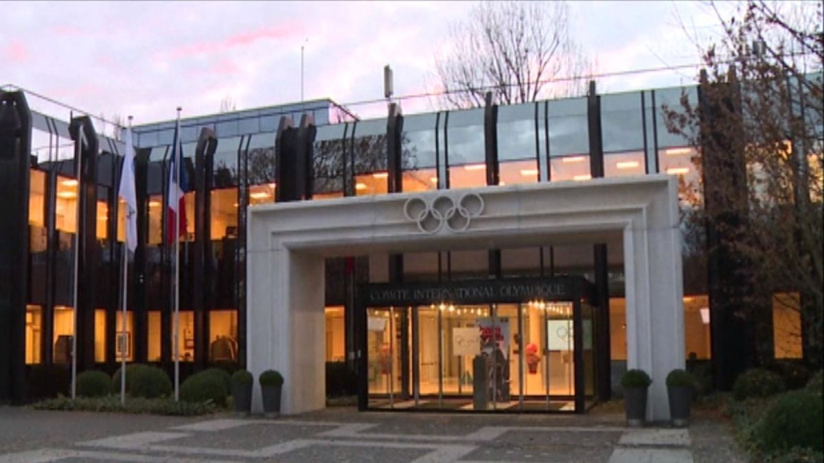 I videogiochi entrano negli Asian Games: sbarcheranno alle ...