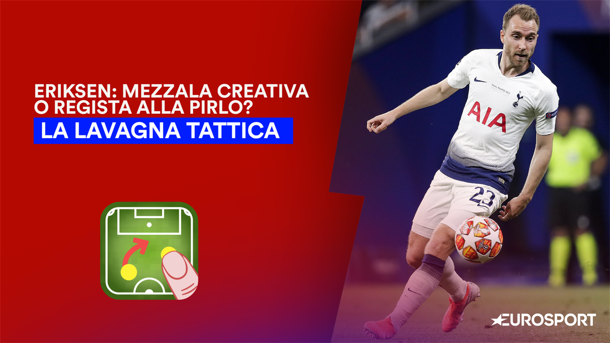 Inter-Fiorentina: probabili formazioni e statistiche ...