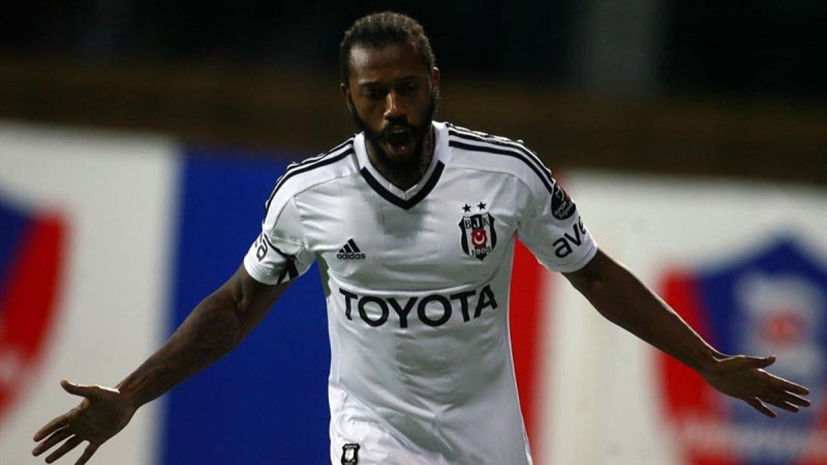 Manuel Fernandes Manuel Fernandes