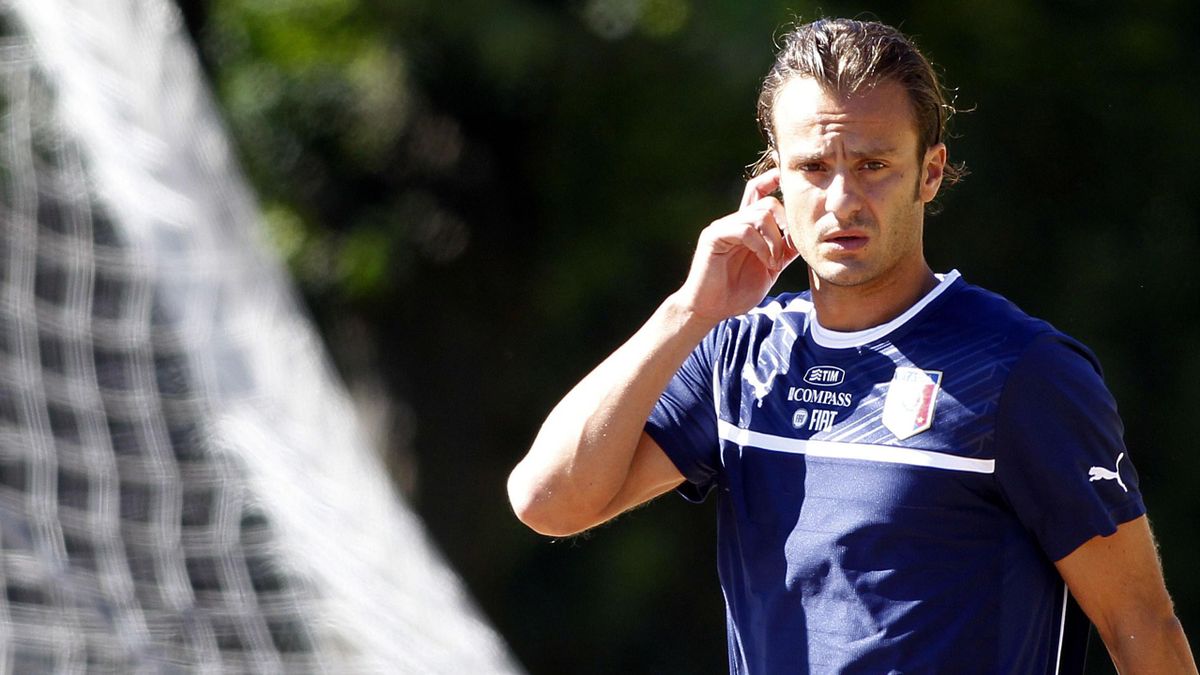 Gilardino Gilardino