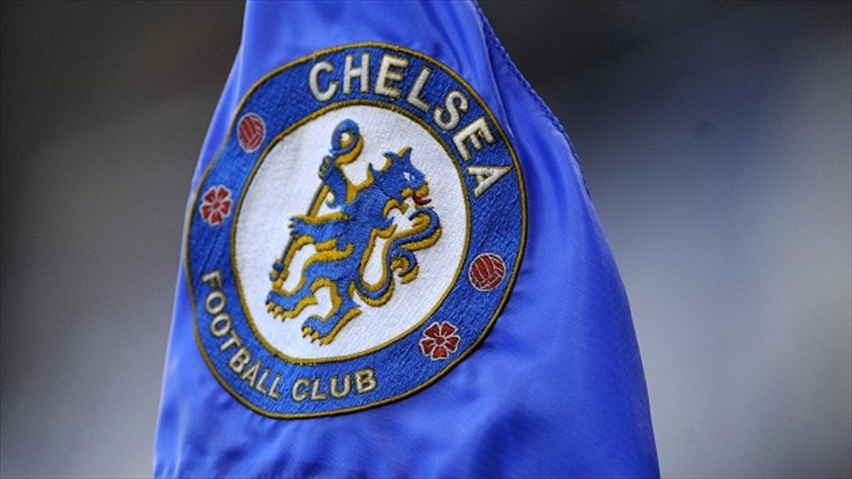 Chelsea investigated by FIFA over young signings - Football - Eurosport