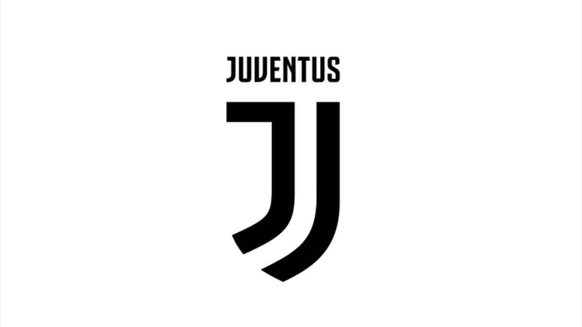 Neues Juventus-Wappen spaltet die Fans: "Absoluter Müll ...