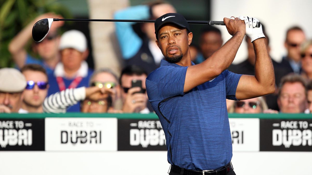 Weltrangliste Tiger Woods Weltrangliste Tiger Woods