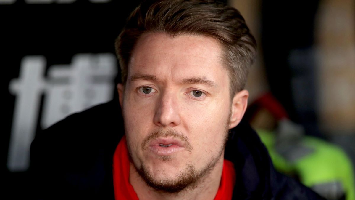 Wayne hennessay 08 picture