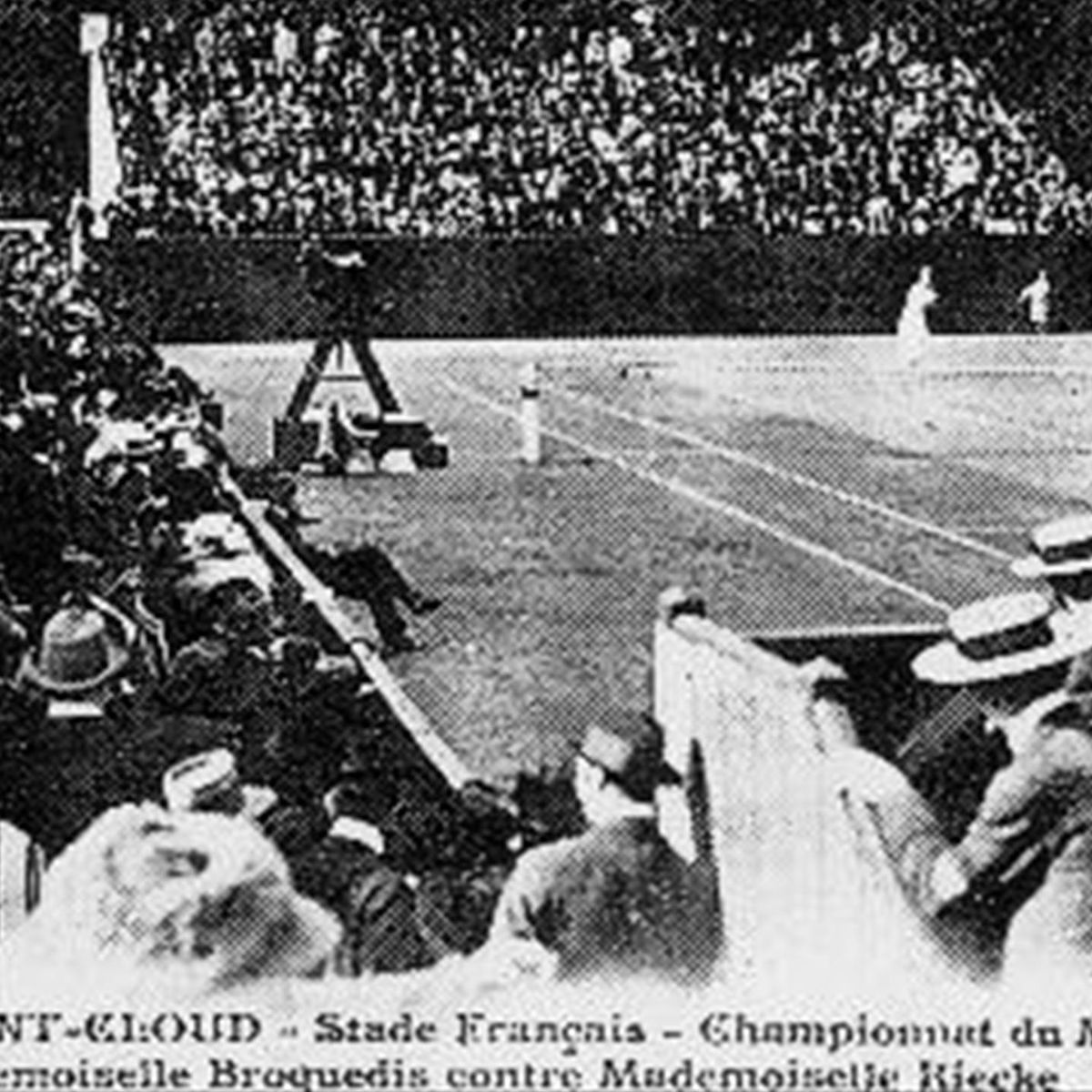 istoriya rolan garros eurosport