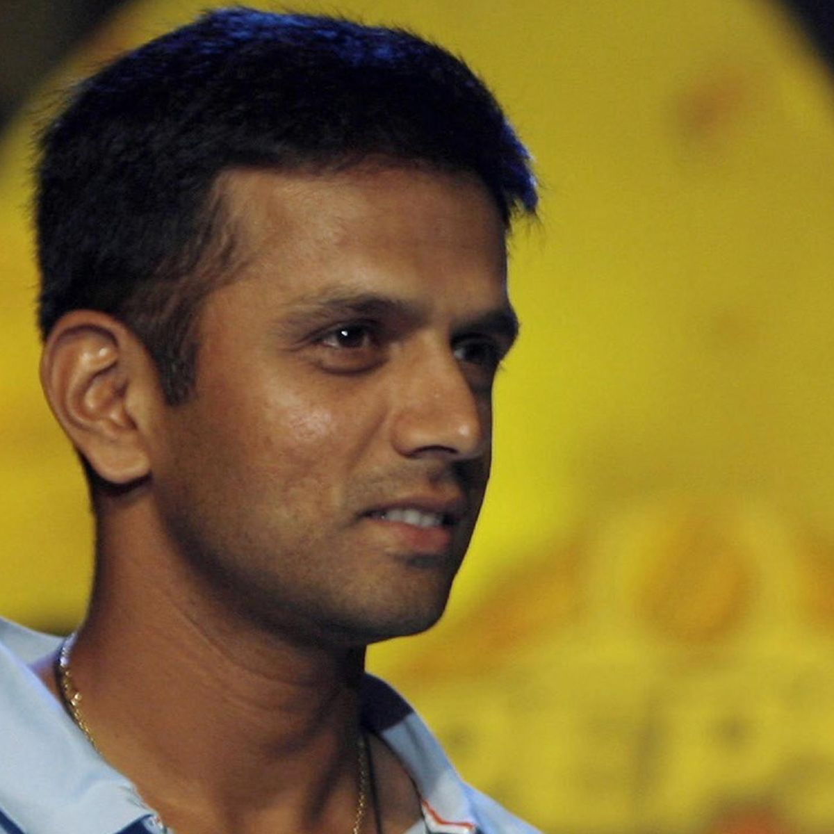 Rahul The Wall Dravid turns 38  New Zealand in India 2016 News  Times  of India