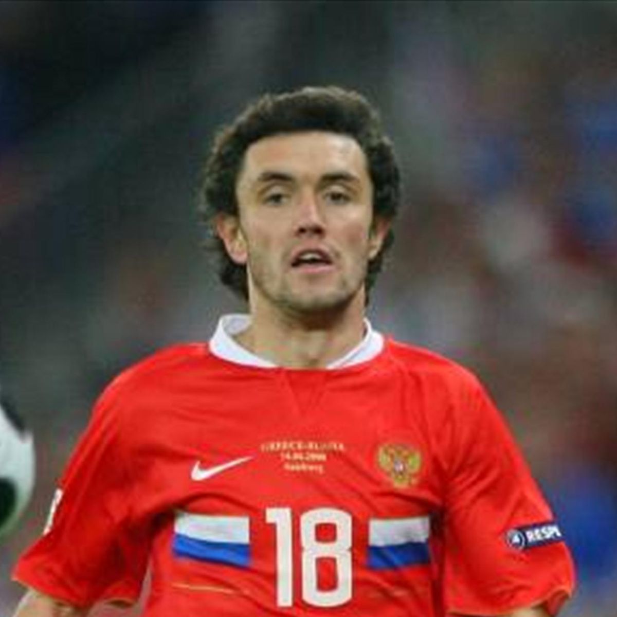 zhirkov odin iz luchshih eurosport