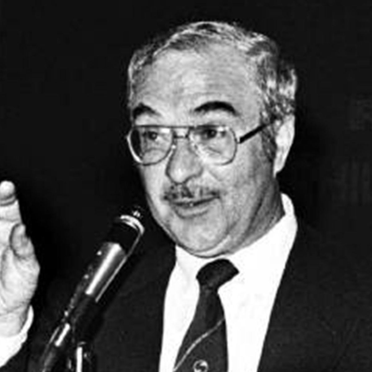 reg gutteridge dies eurosport