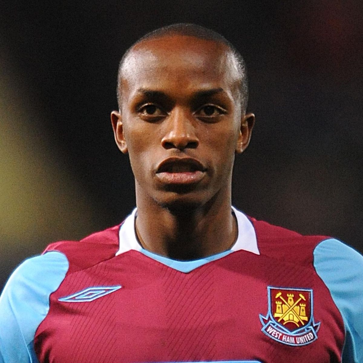 Hammers To Swap Savio Eurosport Savior kabugo savio kabugo ugandan international defender savio kabugo club career victoria university kcca fc ura fc proline football club national team care. hammers to swap savio eurosport