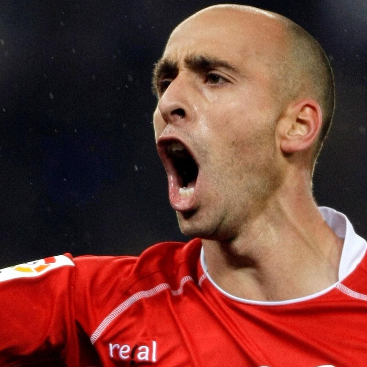 Baggies No Valero Offer Eurosport