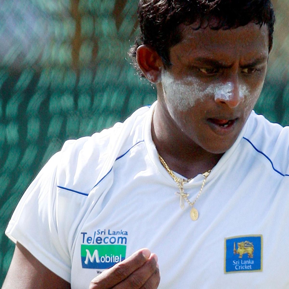 Mendis And Fernando Back Eurosport Find the perfect ajantha mendis stock photos and editorial news pictures from getty images. eurosport