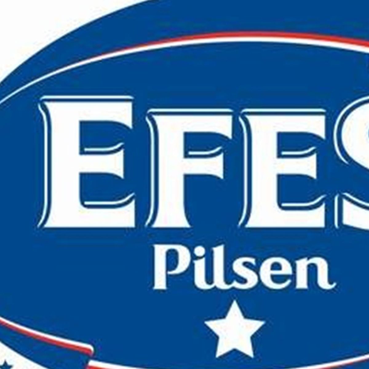 Artik Anadolu Efes Eurosport