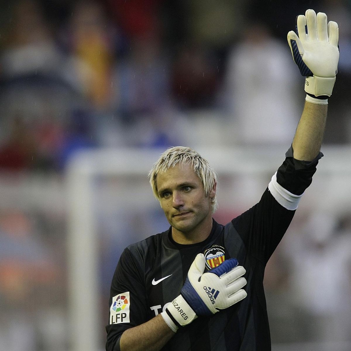 canizares casillas euro 2016 da