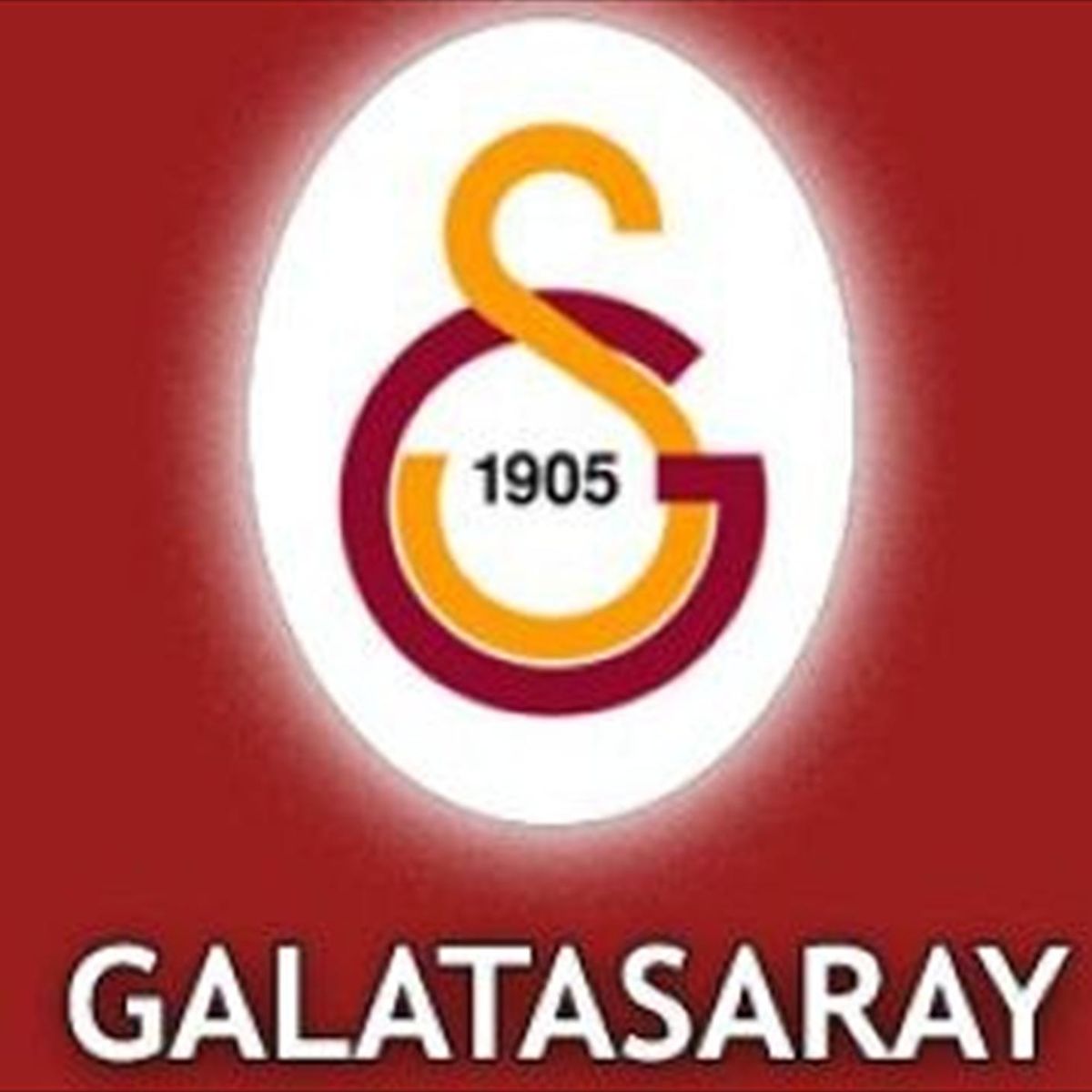 6 Yil 67 Transfer Galatasaray In Transfer Bilancosu Eurosport