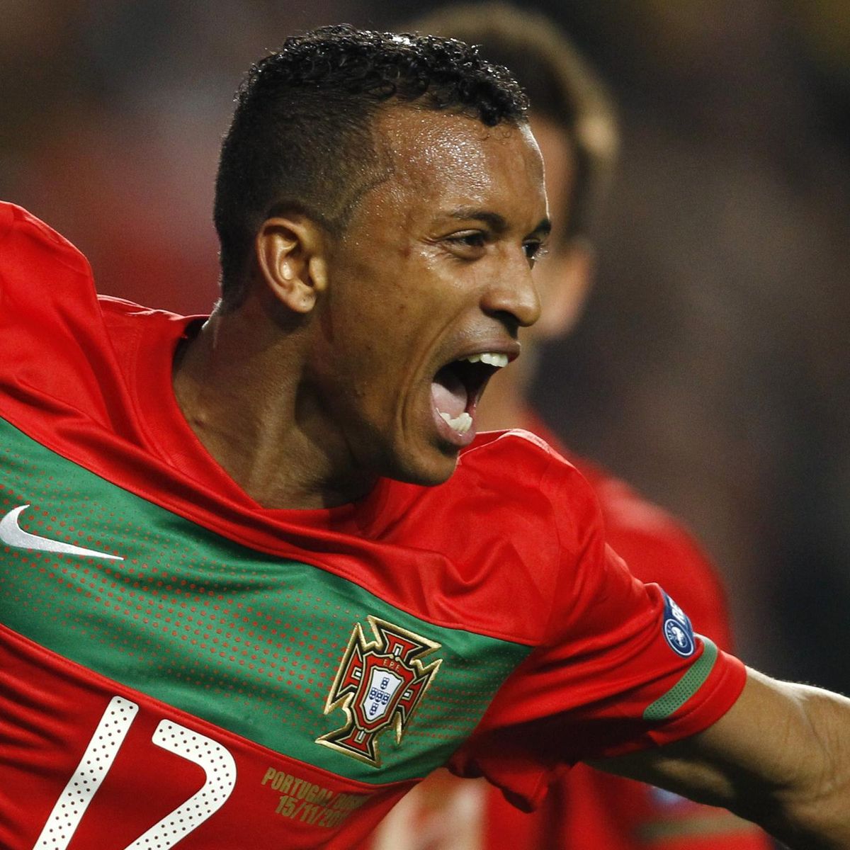 Squad profiles: Portugal - Eurosport