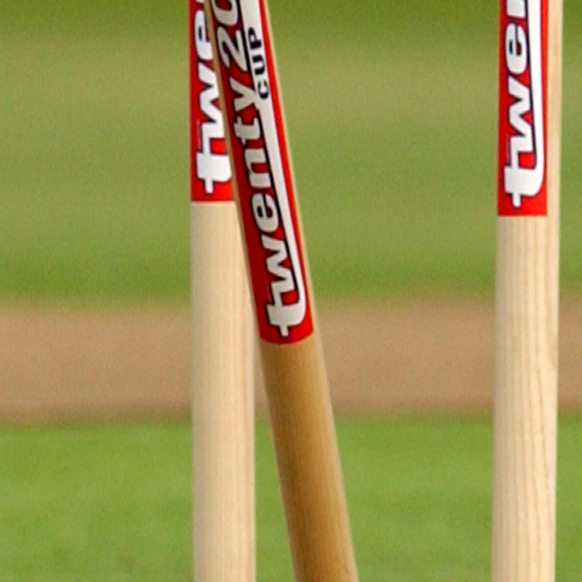 Lowest Pakistan Test Innings Scores Eurosport What mcat score do you need? lowest pakistan test innings scores