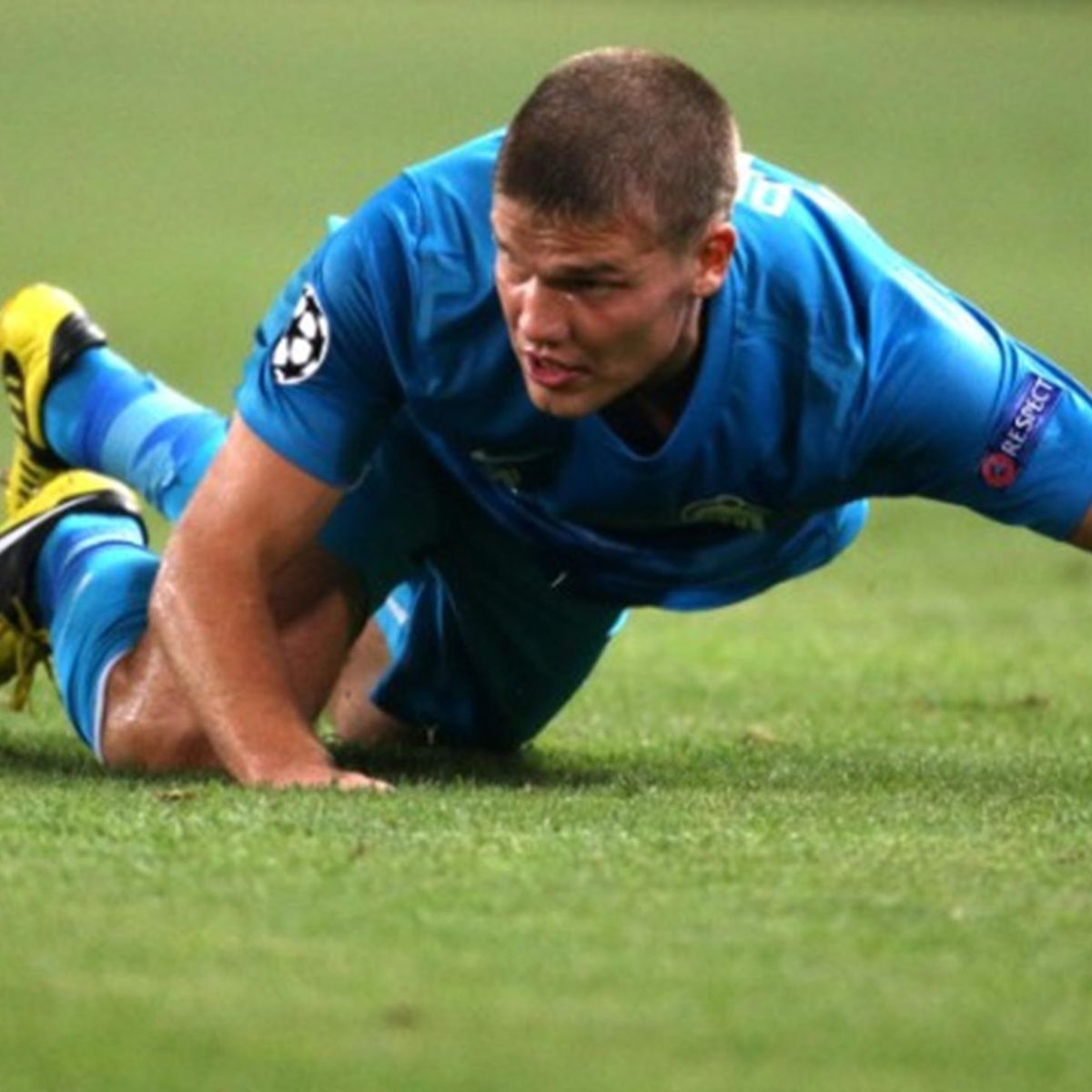 uhod vice kapitana s korablya pochemu