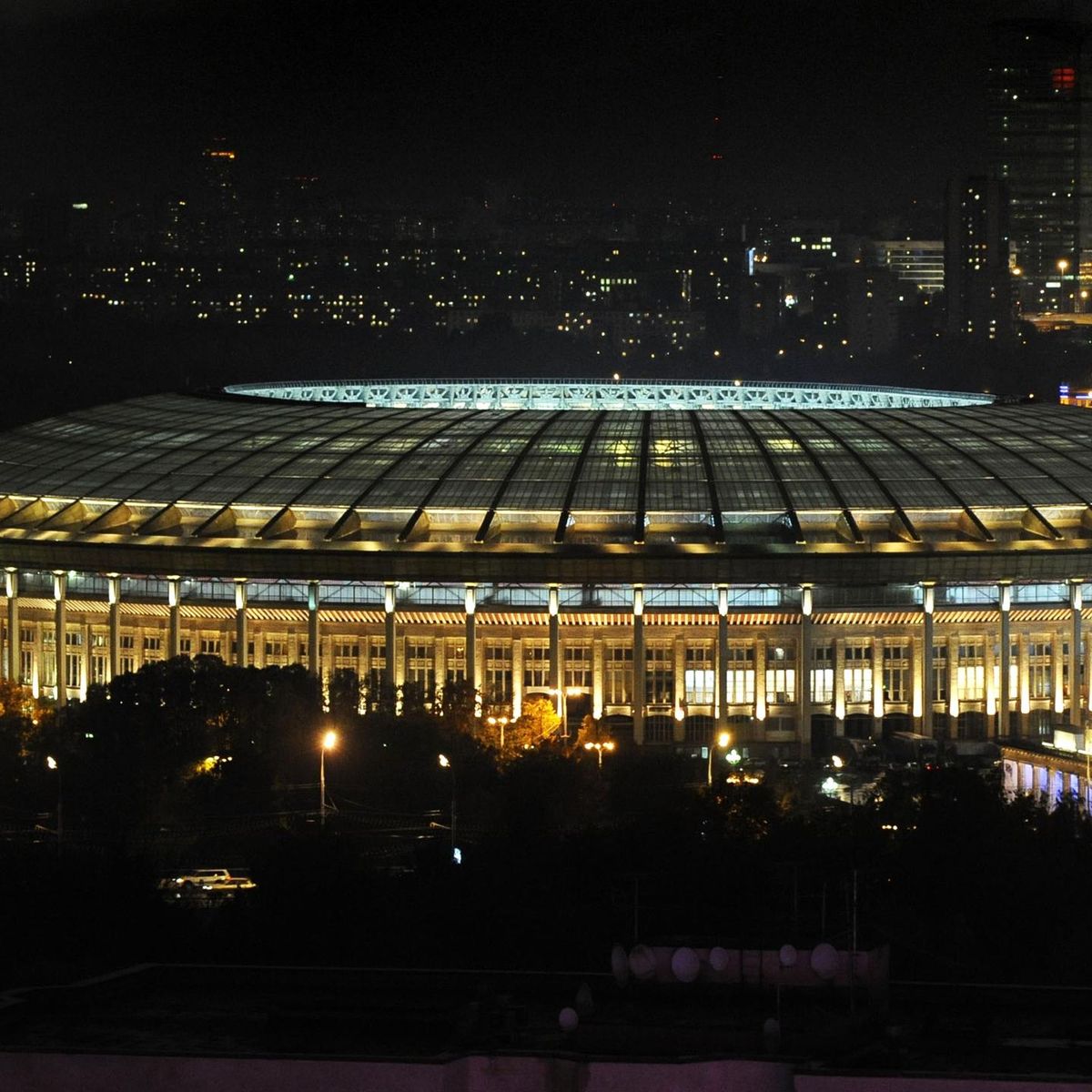 final chm 2018 projdet v luzhnikah