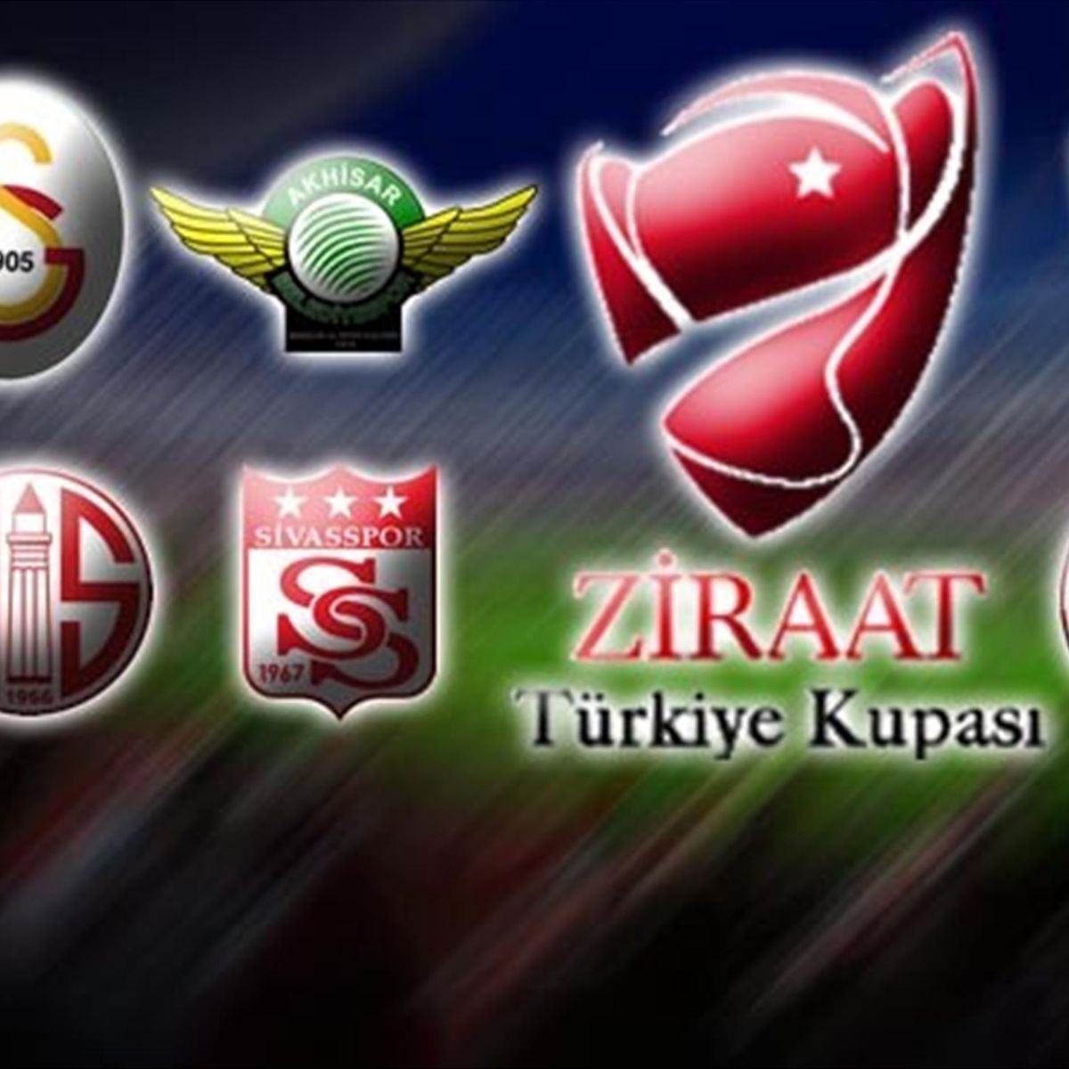 kupada grup kuralari cekildi iste