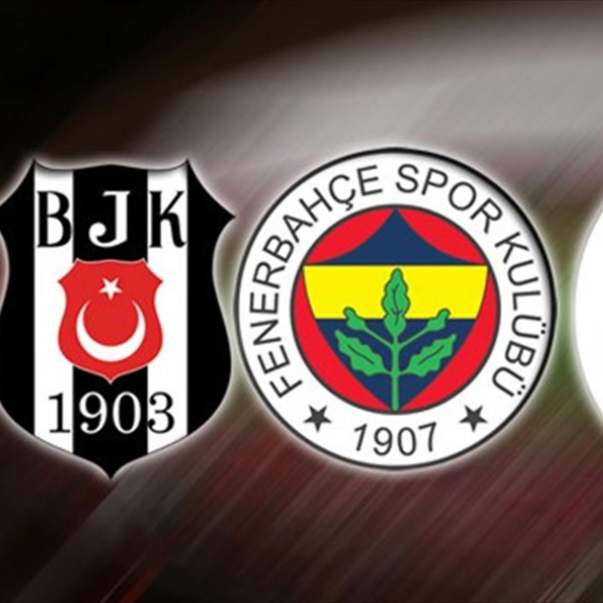 Iste 4 Buyuklerin Kirmizi Kart Ve Penalti Karnesi Eurosport