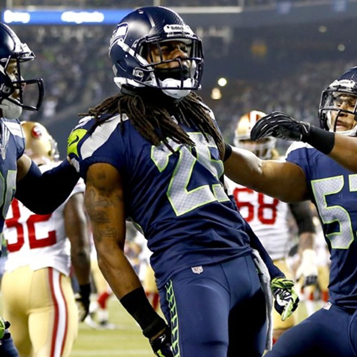 raspiar sebya sam metodologiya richarda