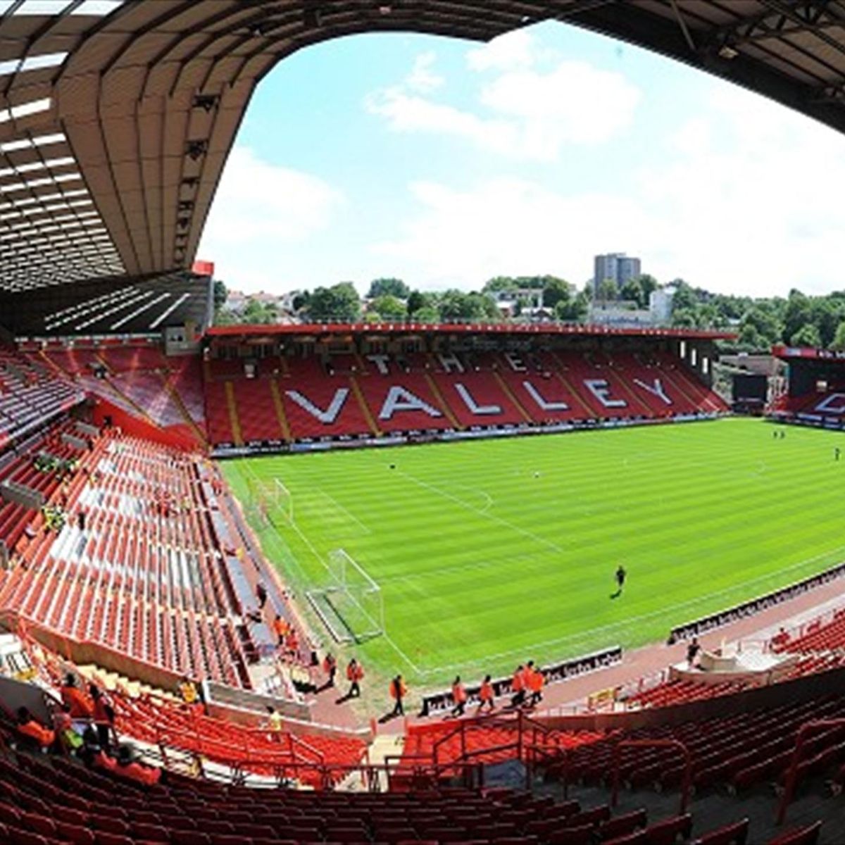 videozapis seksa na stadione