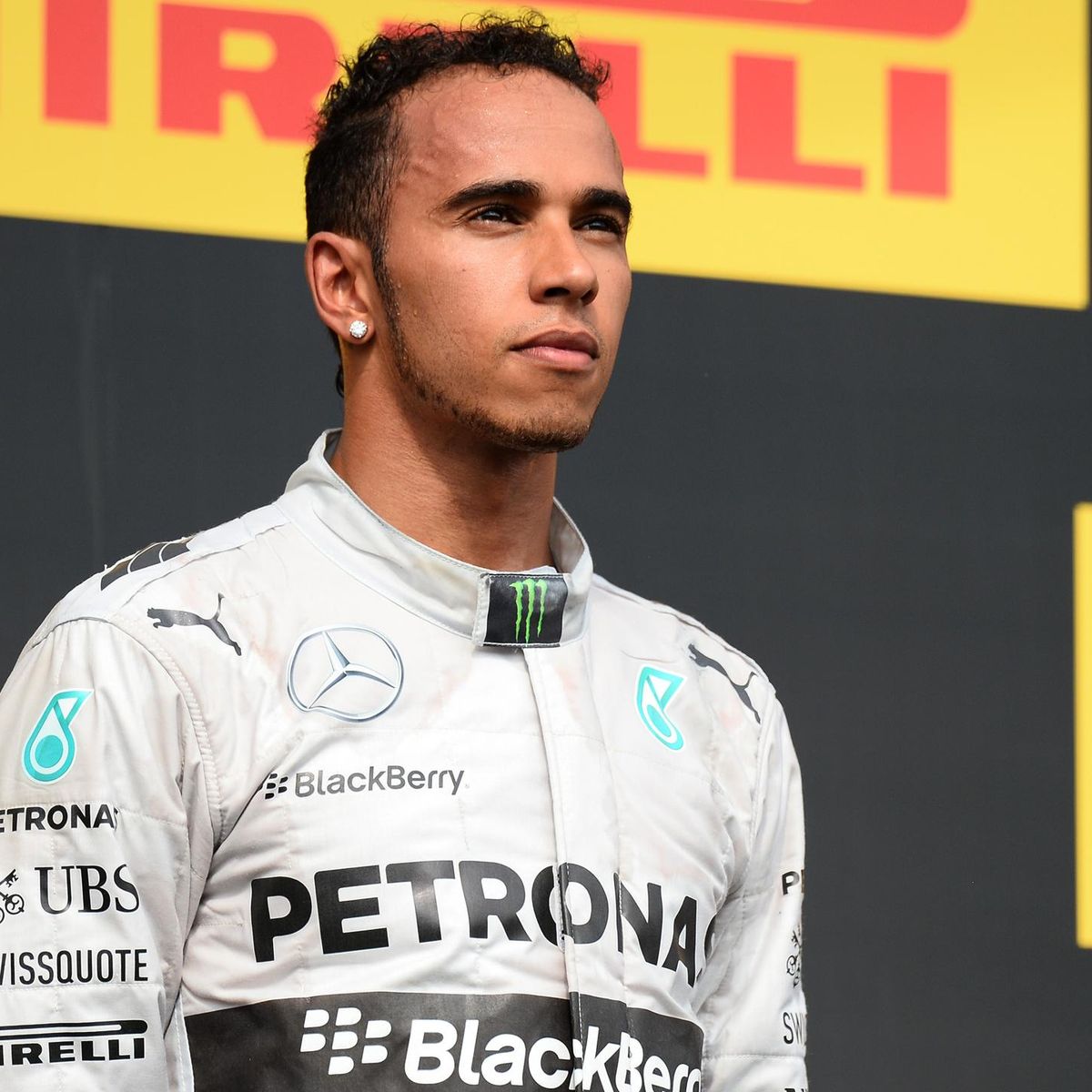 Lewis hamilton 2014 clearance