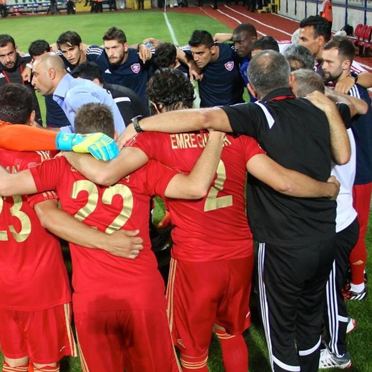 karabukspor saint etienne on bakis