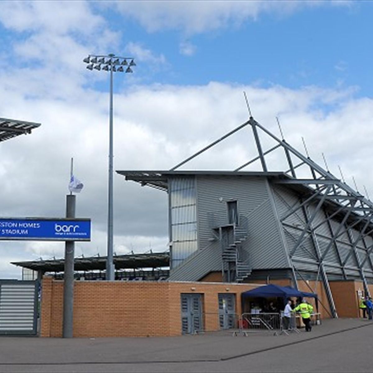 colchester add roofe eurosport