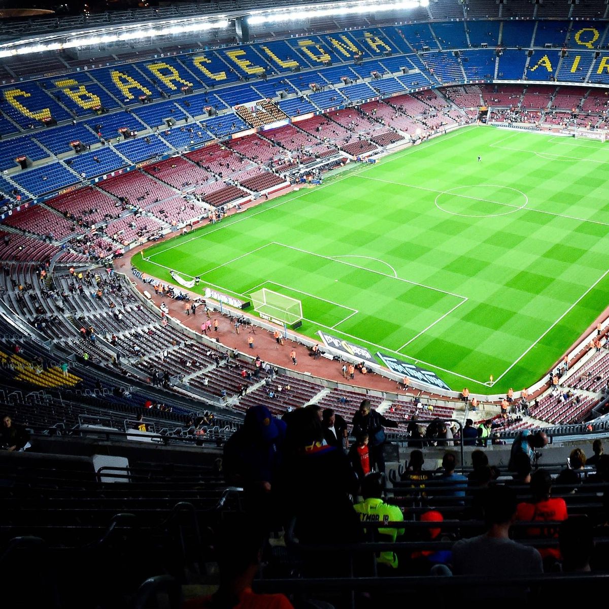 qatar airways eurosport