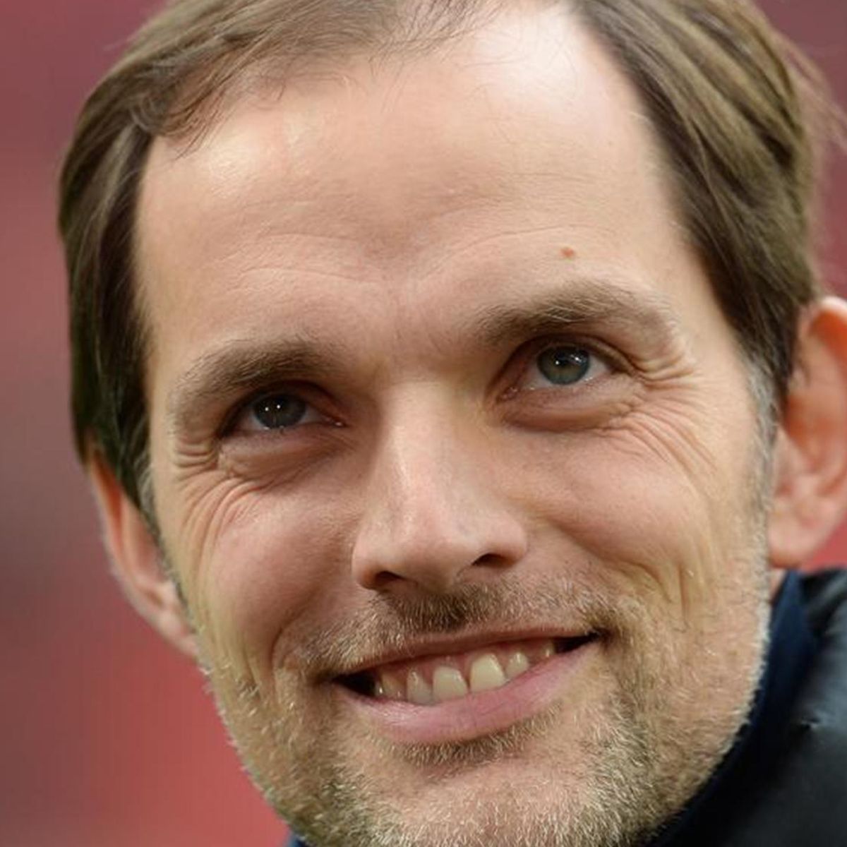 Liste Die Bvb Trainer Der Vergangenen 20 Jahre Eurosport