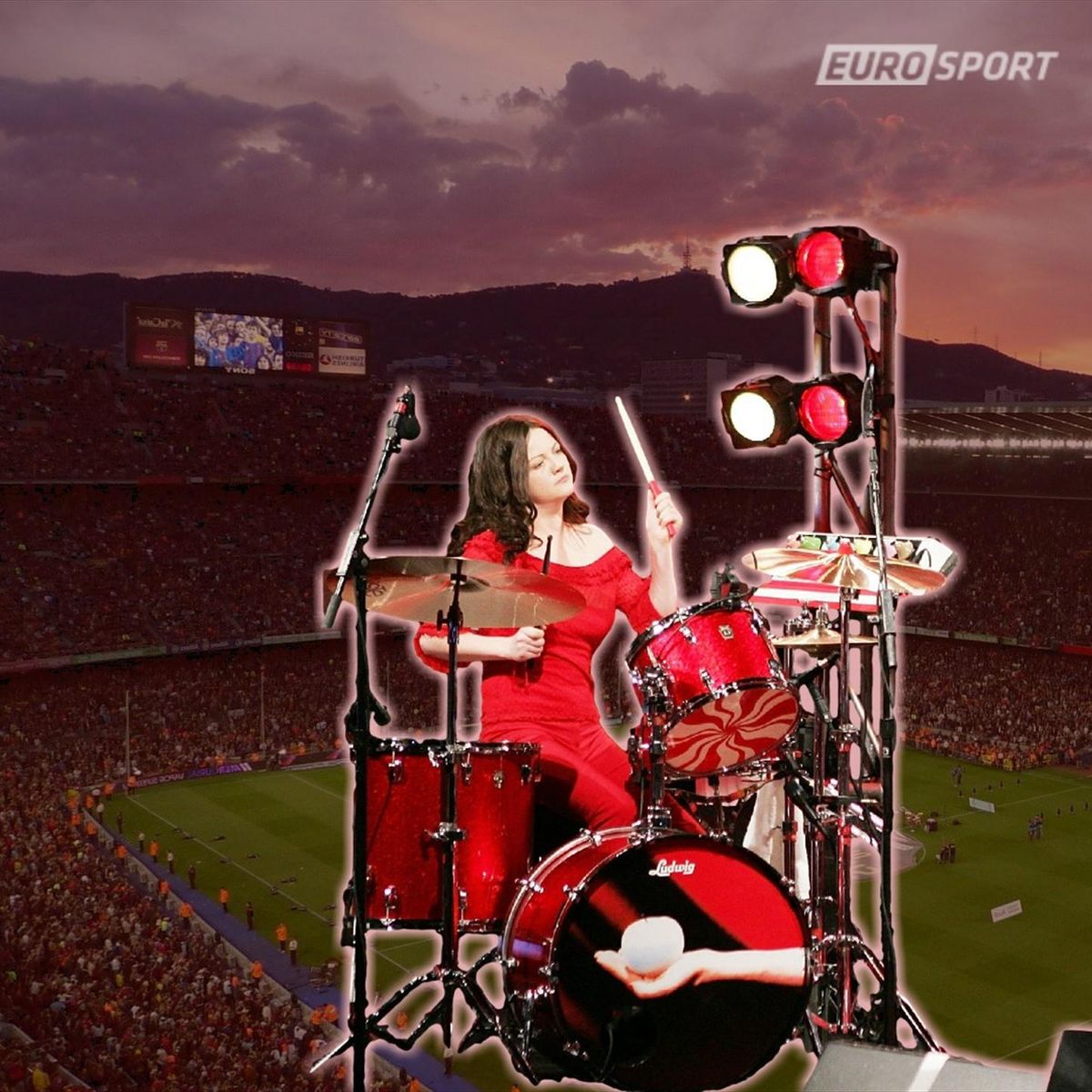 gol shuudan kakie pesni zvuchat na