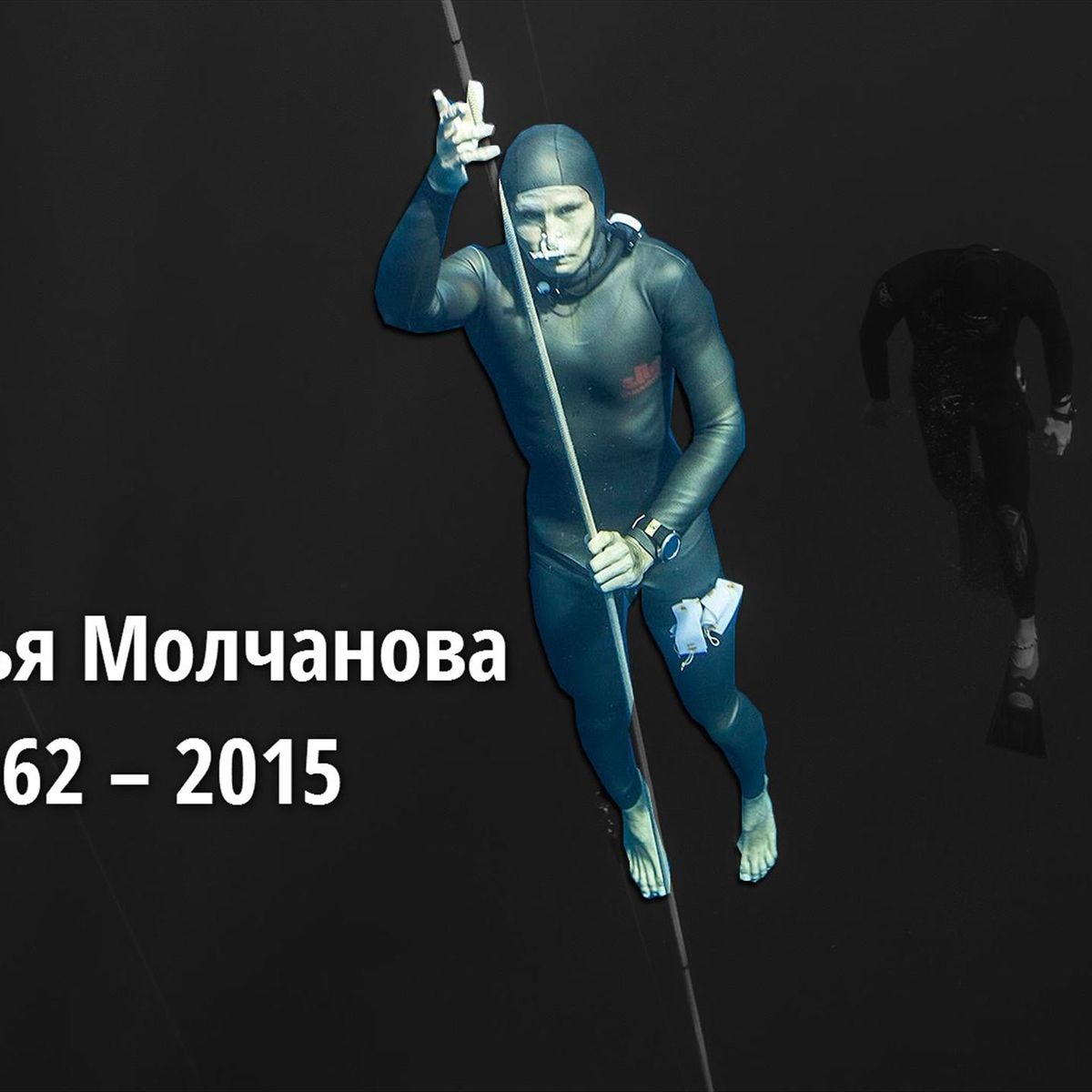 наталья молчанова памятник в турции