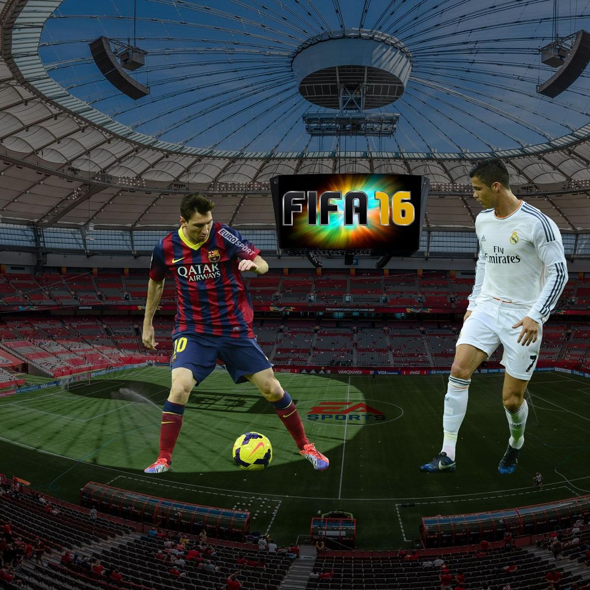 afisha ea fifa 16 kak novaya zabava ot