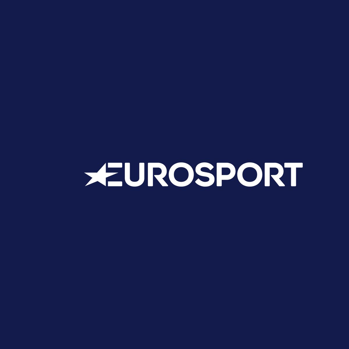 ¿Dónde se puede ver Eurosport
