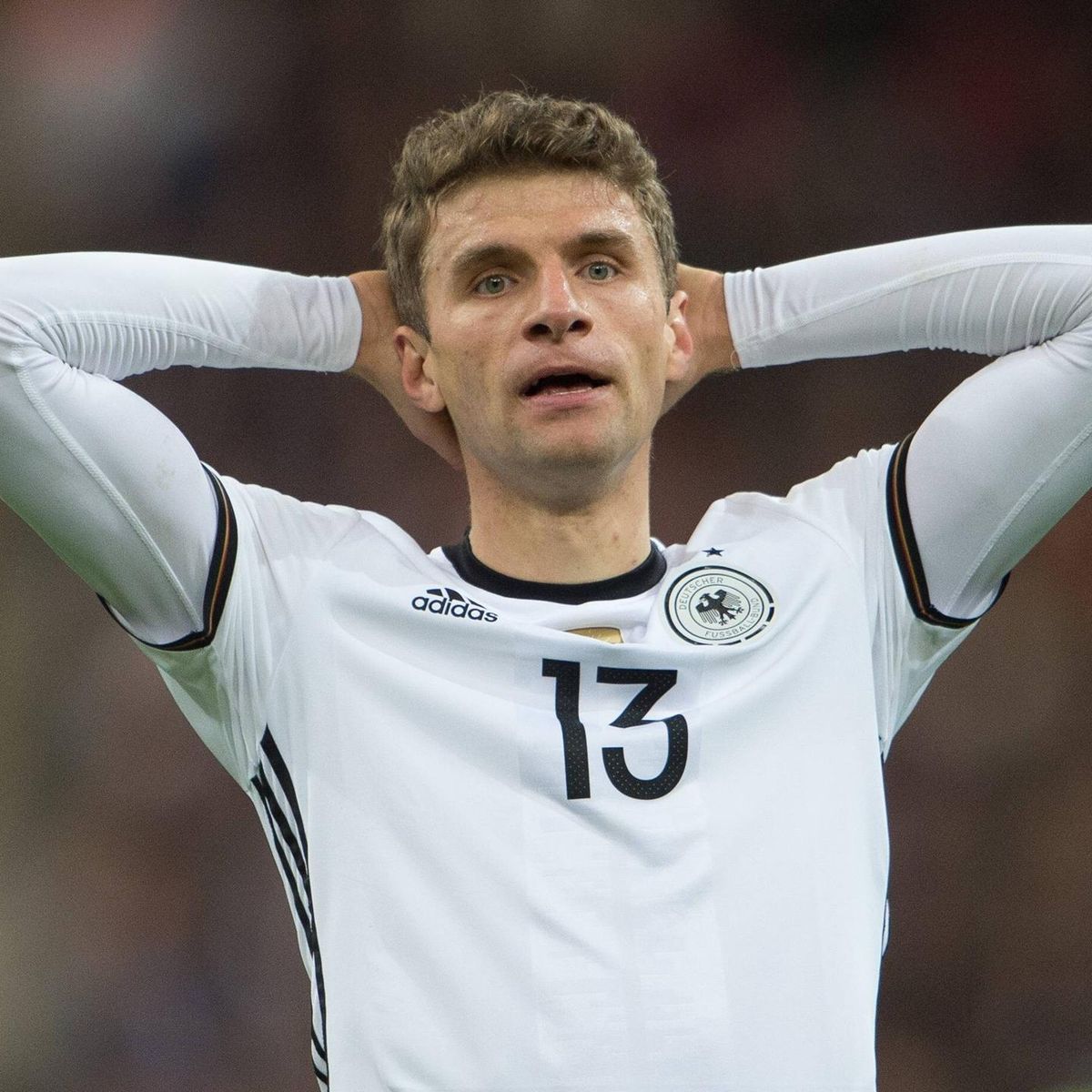 5 vzryvov vo vremya futbolnyh matchej