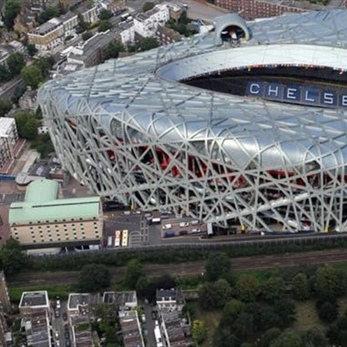 kak budet vyglyadet novyj 60 tysyachnyj