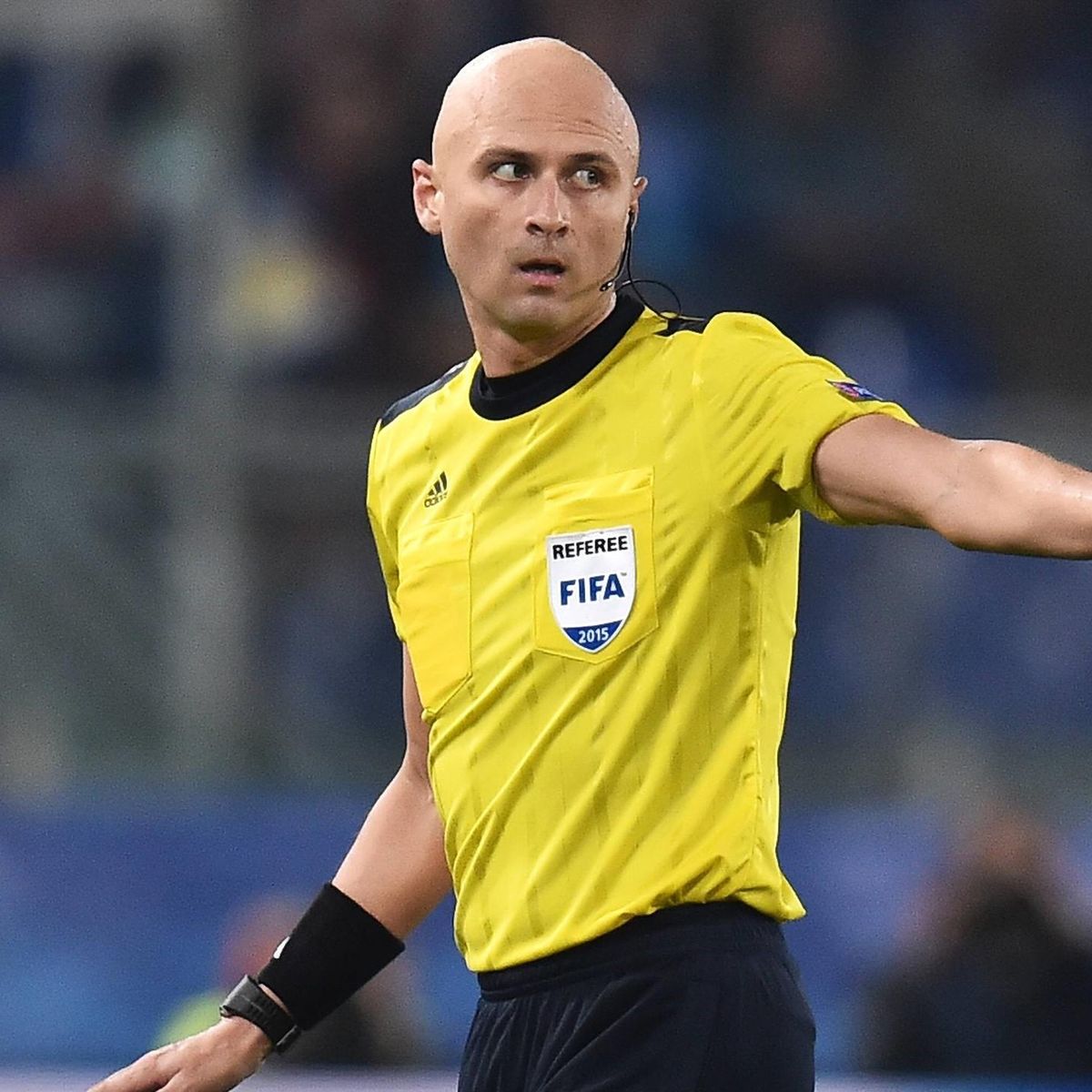 arbitr rpl sergej karasev igraet na