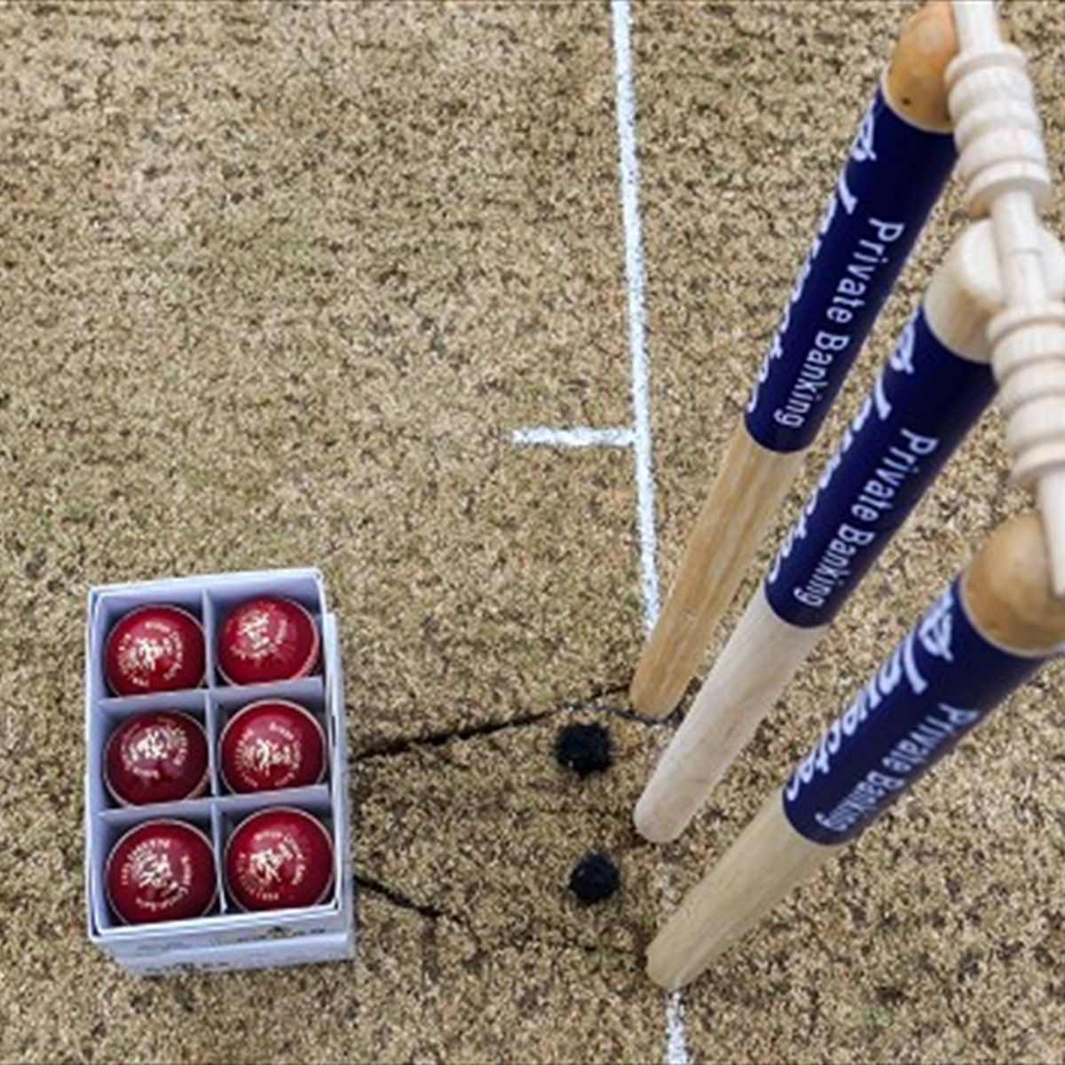 Indian Schoolboy Scores 1 000 Runs In An Innings Eurosport His appetite for scoring runs consistently against a better opponent, during. eurosport