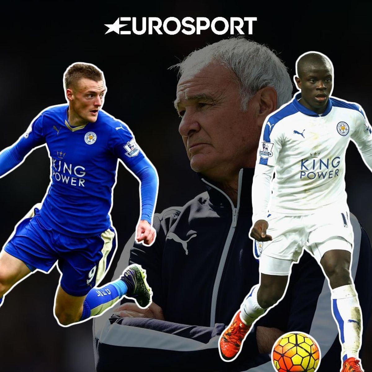 lis ty 4 prichiny pochemu lester ne