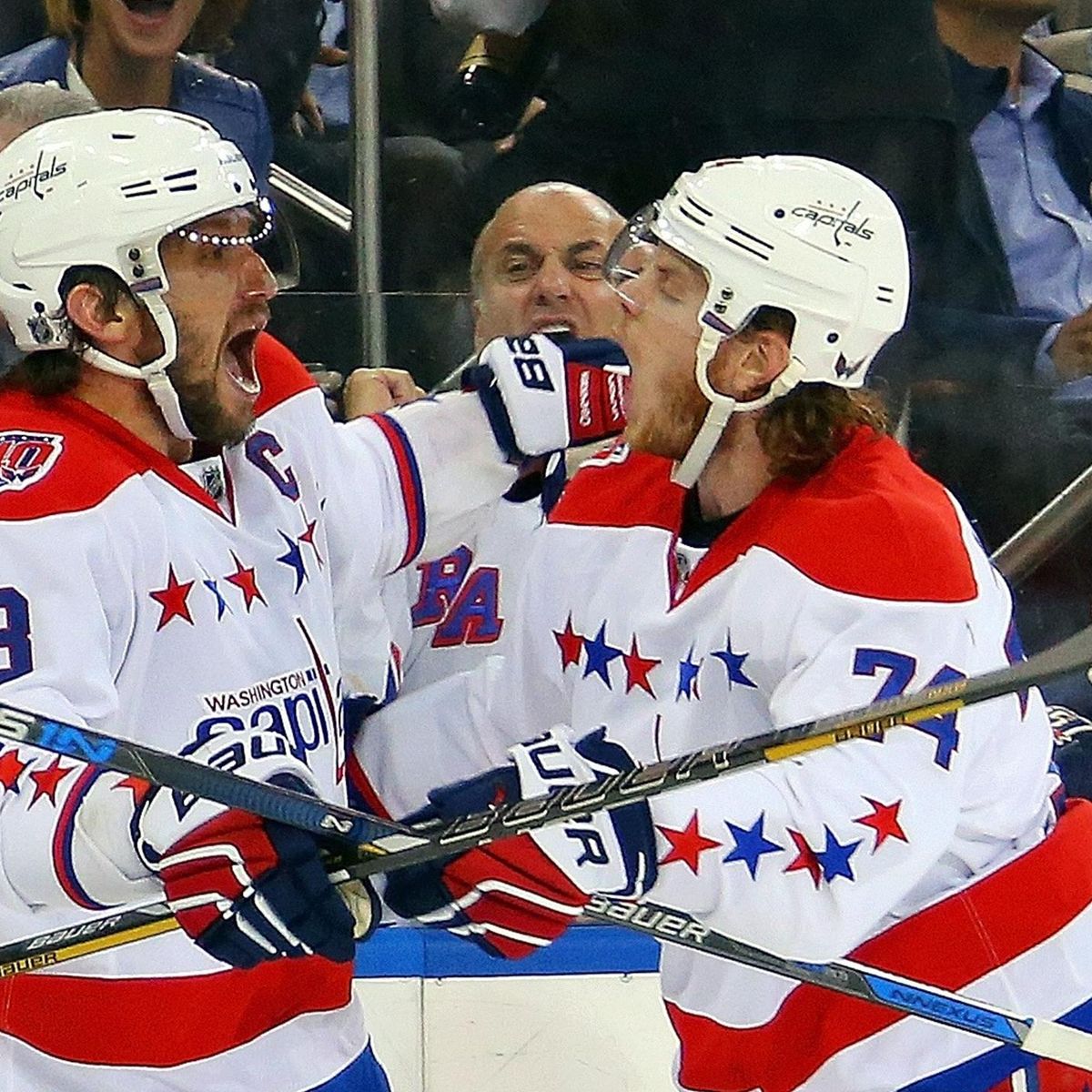 kanaly eurosport pokazhut 3 sezona nhl