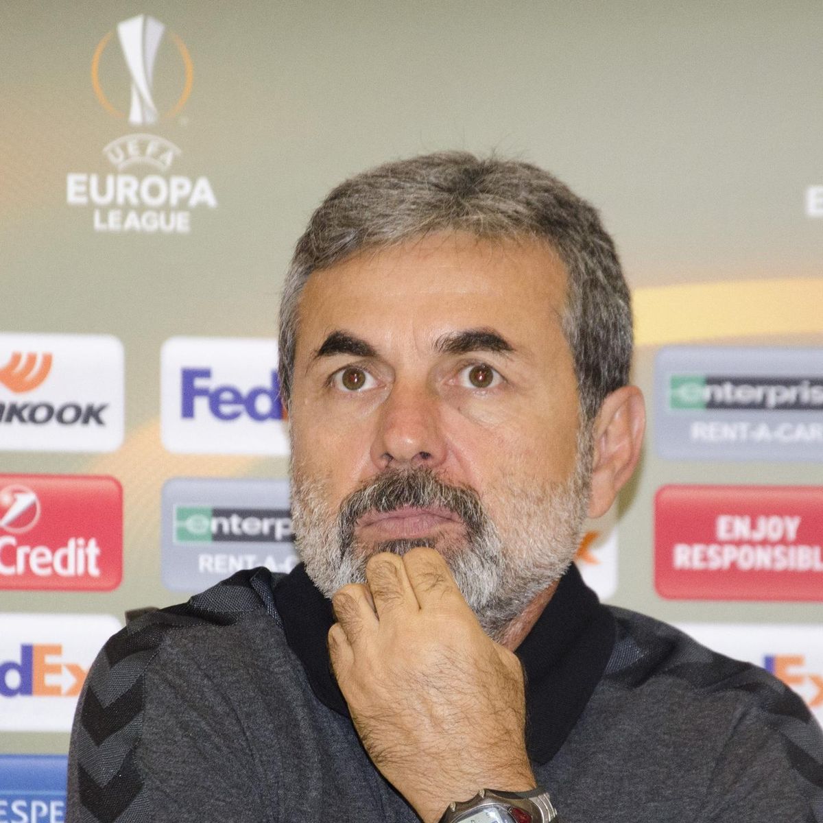 aykut kocaman duzenli oyun sikici