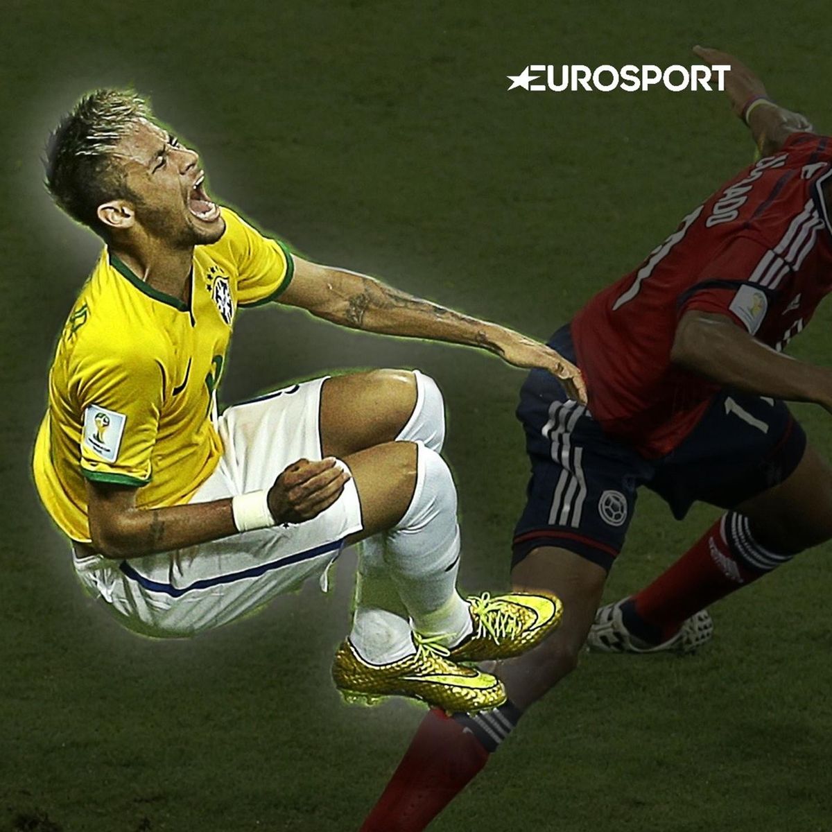 15 foto nejmara kotorye ponravyatsya