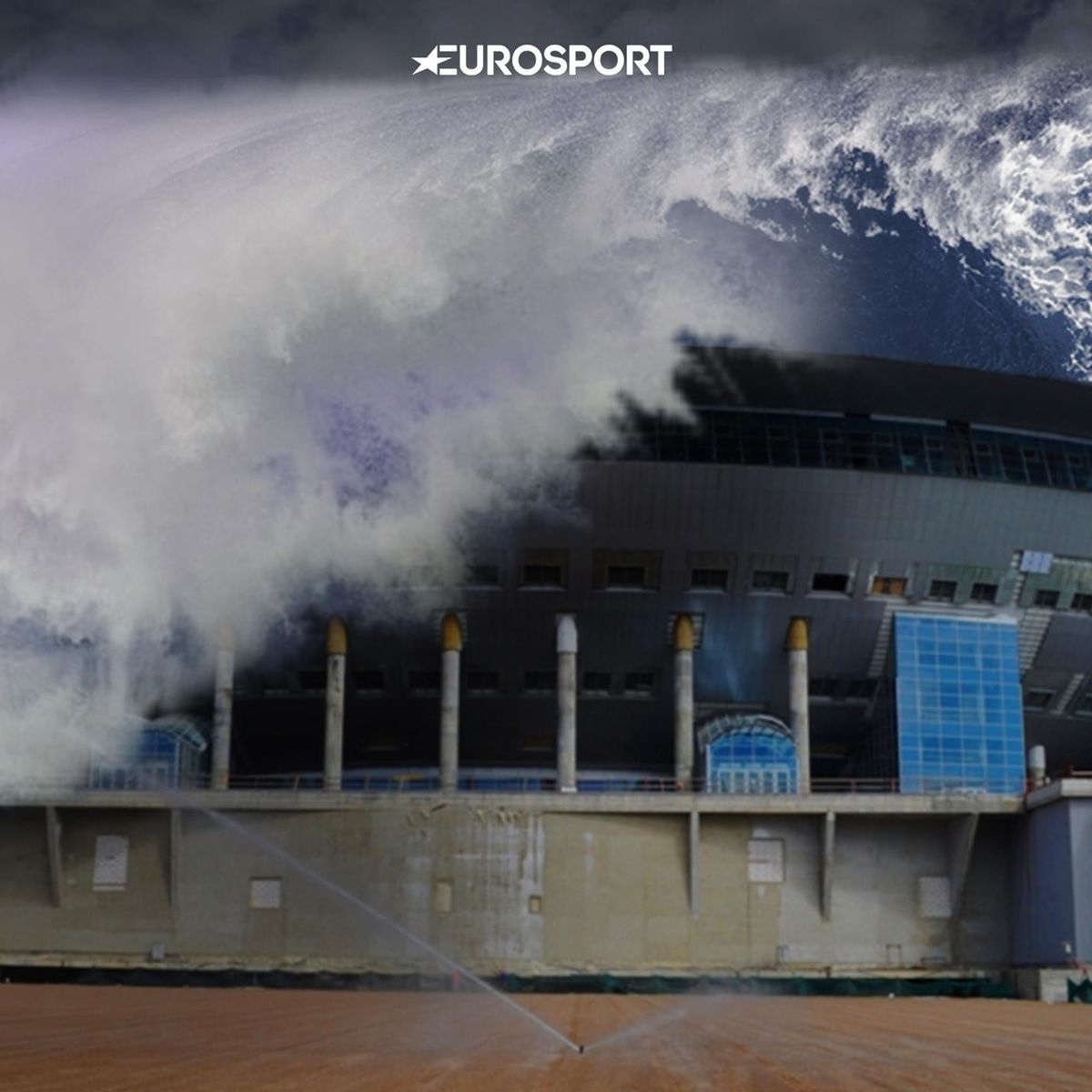 krestovskij pohod sdutaya krysha pozhar