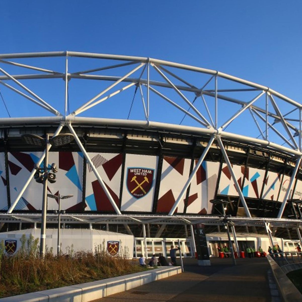 legenda vest hema na apton park